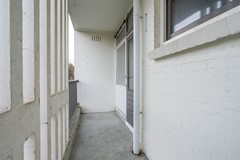 F22 0216STM Aurriollaan36.jpg